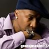 Grandmaster Flash点の画像