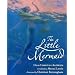 The Little Mermaid (Illustrated Classics)