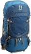 [�z�O���t�X] HAGLOFS OXO 60
