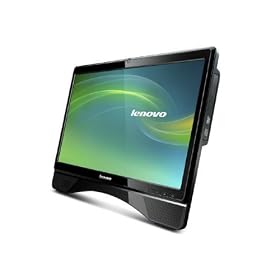 Lenovo C305�V���[�Y (Black/Office����) 08921GJ