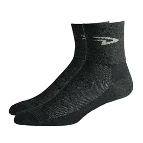 DeFeet�i�f�B�t�B�[�g�j�E�[���\�b�N�X ���M�����[�J�t d2004
