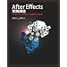 After Effects ���H�u���@-�v���̃e�N�j�b�N���g�ɂ��f������̉����
