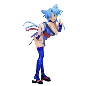 �퍑�����X �鏗 (������) (1/8�X�P�[��PVC�h���ς݊����i)