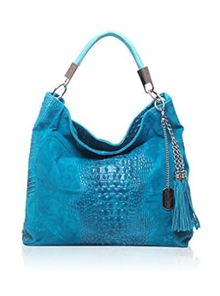 Anna Morellini Schultertasche