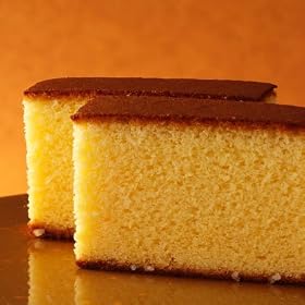 ����S�� �K���̉��F���J�X�e�� 1.0�� 560g 10�؃J�b�g�^�C�v
