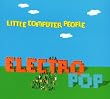 Electro Pop