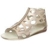 Umi Kids Roxanna Ii Casual Sandal