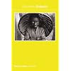 Sebastiao Salgado (Photofile)