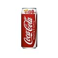 �R�J�E�R�[�� ���ʊ�500ml1��24�{