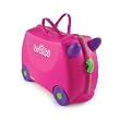 TRUNKI ���C�h�I���E�g�����L/�g���L�V�[�s���N WLTR0061