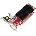 ���l�u�� �O���t�B�b�N�{�[�h AMD Radeon HD5450 512MB PCI-Express LowProfile RH5450-LE512HD/D2