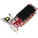 ���l�u�� �O���t�B�b�N�{�[�h AMD Radeon HD5450 512MB PCI-Express LowProfile RH5450-LE512HD/D2