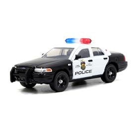 �_�C�L���X�g�J�[ �t�H�[�h �N���E�� �r�N�g���A �~�l�A�|���X �|���X Dept 1/64 �i���s�A���i�j