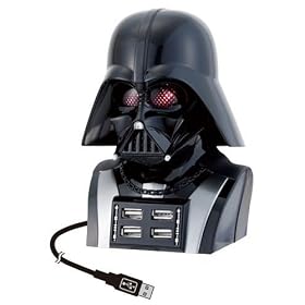�X�^�[�E�E�H�[�Y �_�[�X�E�x�C�_�[USB�n�u