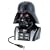 �X�^�[�E�E�H�[�Y �_�[�X�E�x�C�_�[USB�n�u