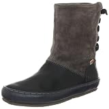 Camper Peu Rumbo 46496, Damen Stiefel
