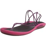 [コロンビア] Columbia Chaski Sandal