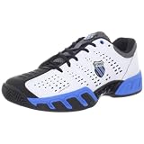 K-Swiss Bigshot Light Lace Up