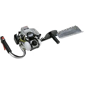 HITACHI�@�G���W���w�b�W�g���}�[�i�����ݕ�500mm�j CH-50E