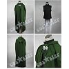 �c�o�T CC������@���T���̕�(�ʏ�)�@�R�X�v�� �j��XS~XXXL�T�C�Y ���S�I�[�_���C�h�Ή��\