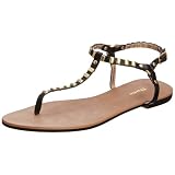 Dune Johnna Slingbacks Flats