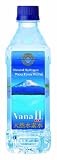�V�R���f��VanaH (500ml)