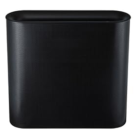 �}0 �v���X�}�C�i�X�[�� ��C����@ (�u���b�N) XQH-Q010(B)