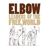 [Music] Leaders Of The Free World