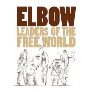 Leaders Of The Free World
