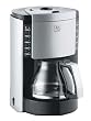 Melitta (�����^) ���b�N �f���b�N�XII �u���b�N MKM-9110/B