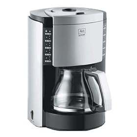 Melitta (�����^) ���b�N �f���b�N�XII �u���b�N MKM-9110/B