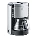 Melitta (�����^) ���b�N �f���b�N�XII �u���b�N MKM-9110/B