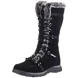 Skechers Grand Jams Unlimited Boot
