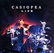 LIVE