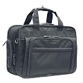 BERMAS(�o�[�}�X)[FUNCTION GEAR]2�wEX�r�W�l�X�o�b�O (6013310)