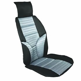 �x�b�Z��(VESSEL) �ᔽ��DX�T�|�[�g �_�u���N�b�V���� �O���[�~�u���b�N 8855