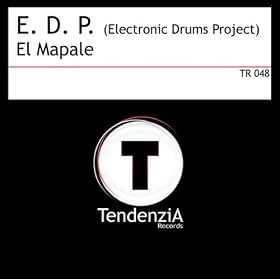 Mapale Nico Fabio Olarte Radio