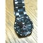 �C�OSEIKO 5 �������� SNKE03K1 �Z�C�R�[5