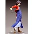 �A���^�[ FA4 TYPE-MOON collection �u ���V �� �v �P�i