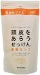 �~���V ��������炤���������p�����X �l�� 300ml