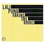 Faking the Books