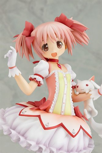 ��ˡ�����ޤɤ����ޥ��� ���ܤޤɤ� (1/8�������� PVC�����Ѥߴ�����)