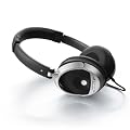 Bose On-Ear Headphones TRIPORT OEon-ear headphones BOSE OE-S �{�[�Y �{�[�Y�E�I���C���[�w�b�h�z��