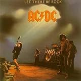 [CD]AC/DC Let There Be Rock