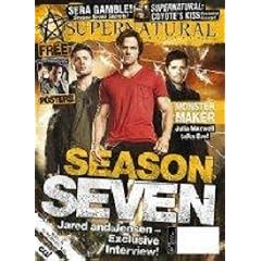 �X�[�p�[�i�`�������@�G��/Official Magazine #27/ AC-738