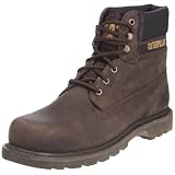 Caterpillar Mens Colorado Boots