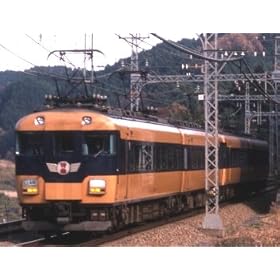 N�Q�[�W 4072 �ߓS12200�n���X�V�^�C�v�u�X�i�b�N�R�[�i�[�v�t 2�p�Ґ��Z�b�g (M�t) (�h���ϊ����i)