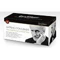 Toscanini Collection