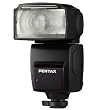 PENTAX �X�g���{ AF540FGZ