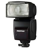 PENTAX �X�g���{ AF540FGZ